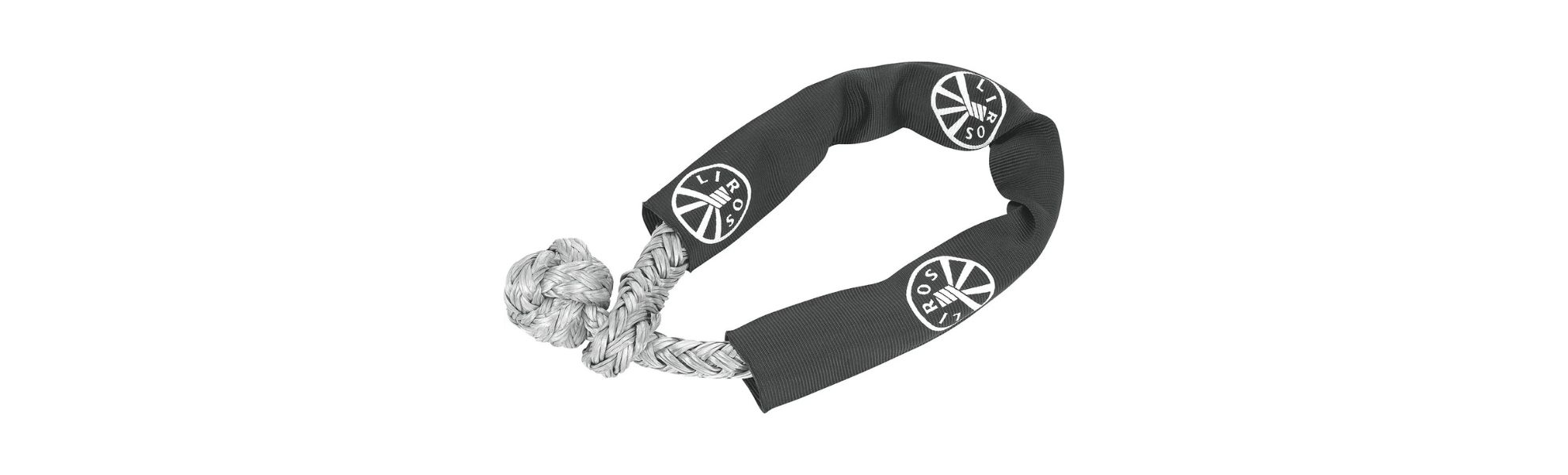 Softschäkel